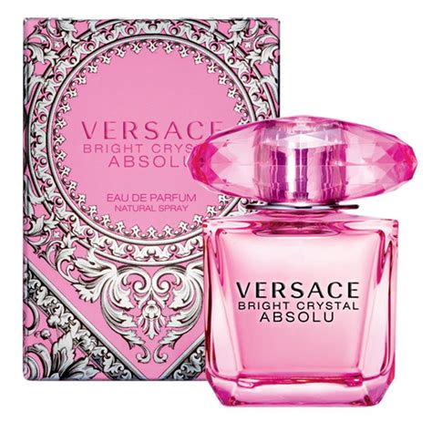 versace bright crystal sizes different|versace bright crystal chemist warehouse.